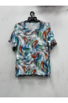 Bluzka damska Polska (L-4XL) 34