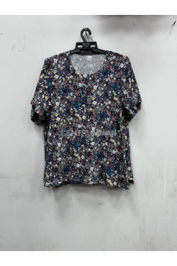 Bluzka damska Polska (L-4XL) 3419