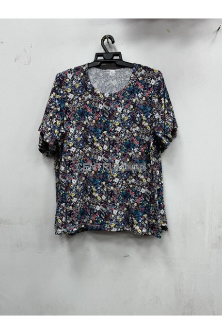 Bluzka damska Polska (L-4XL) 34