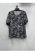 Bluzka damska Polska (L-4XL) 34