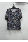 Bluzka damska Polska (L-4XL) 34