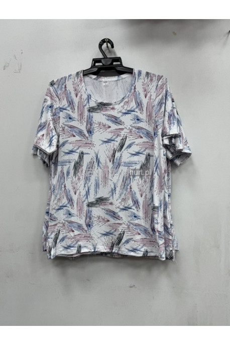 Bluzka damska Polska (L-4XL) 34