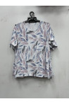Bluzka damska Polska (L-4XL) 34