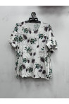 Bluzka damska Polska (L-4XL) 34