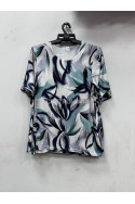Bluzka damska Polska (L-4XL) 34