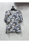 Bluzka damska Polska (L-4XL) 34