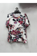 Bluzka damska Polska (L-4XL) 34
