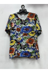 Bluzka damska Polska (L-4XL) 34