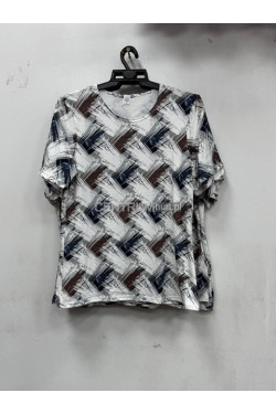 Bluzka damska Polska (L-4XL) 3436