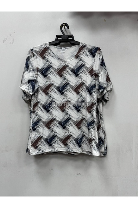 Bluzka damska Polska (L-4XL) 34