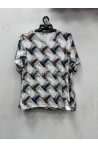 Bluzka damska Polska (L-4XL) 34