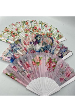 WACHLARZ 11181
