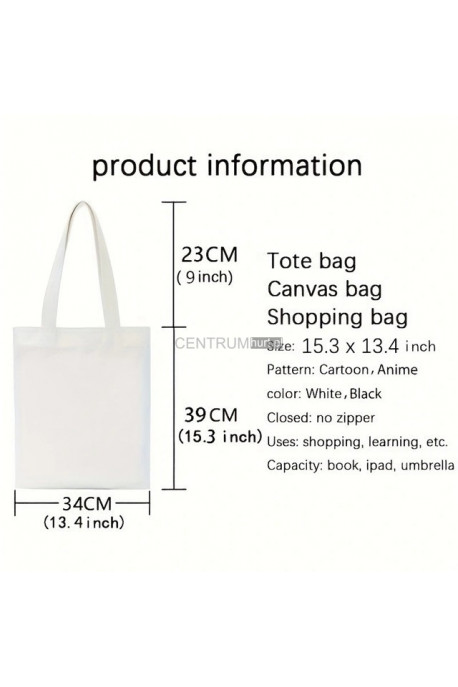 Torby 92