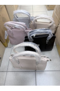Torebki damskie 92