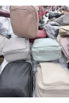 Plecak damskie 92