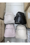 Plecak damskie 92