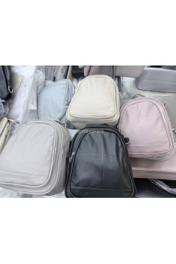 Plecak damskie 9299