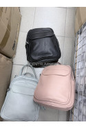 Plecak damskie 92