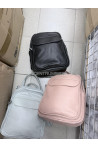 Plecak damskie 92
