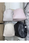 Plecak damskie 92