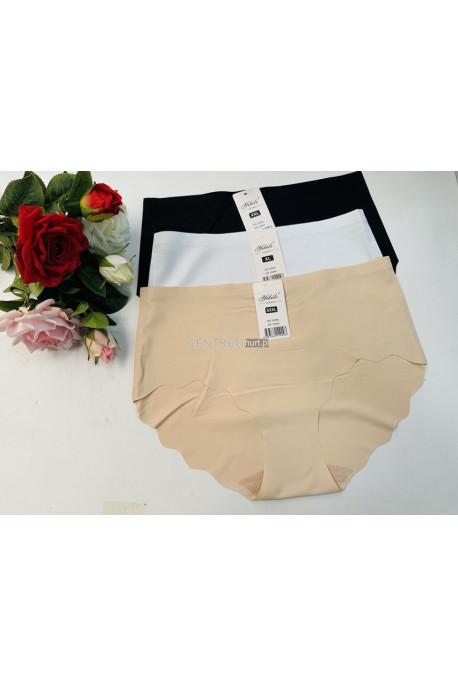 Majtki damskie (S-XL) 1