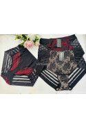 Majtki damskie (S-XL) 1