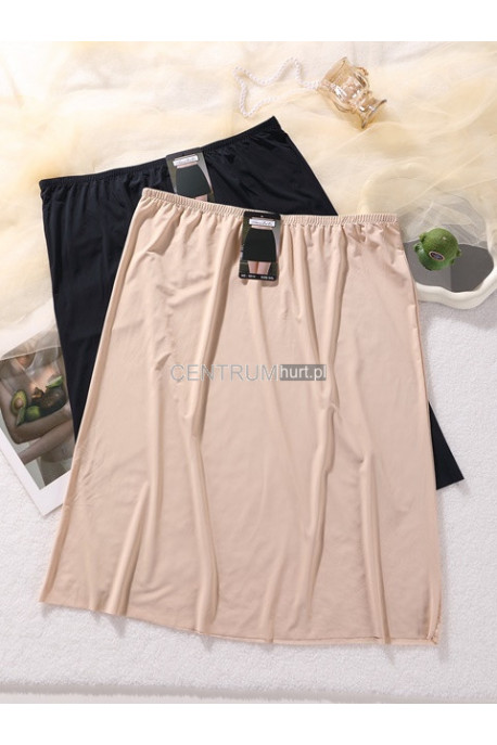 Szory damskie (3XL-5XL) 1