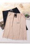 Szory damskie (3XL-5XL) 1