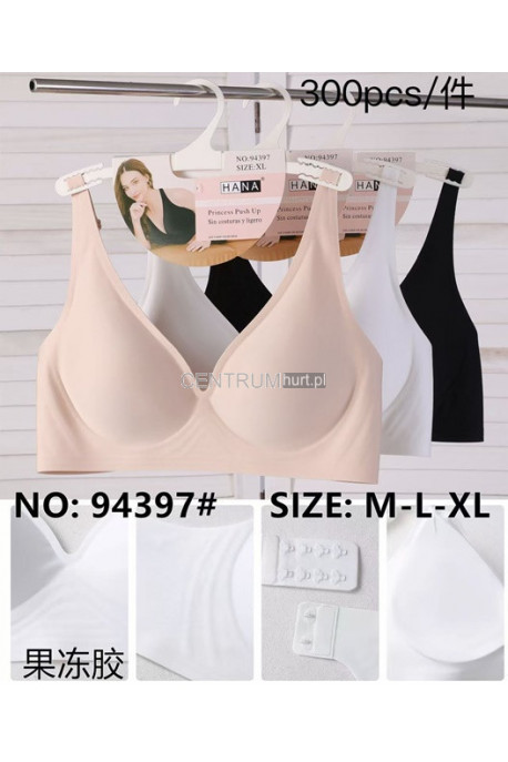 Topy damskie (S-XL) 1