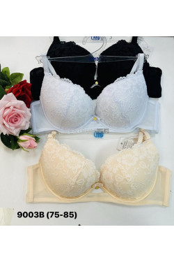 Biustonosz damski MISKA B 9003B9003B
