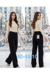 Jeansy damskie (38-48) 1