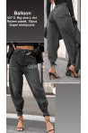 Jeansy damskie (XS-XL) 1