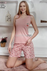Piżama damska (M-XL) 1