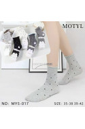 Skarpety damskie (35-42) 1
