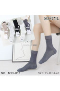 Skarpety damskie (35-42) 1