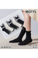 Skarpety damskie (35-42) 1