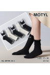 Skarpety damskie (35-42) 1