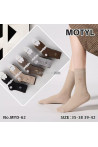 Skarpety damskie (35-42) 1