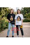 Bluzka damska (M-2XL) 20