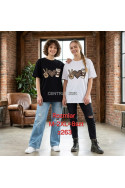 Bluzka damska (M-2XL) 20