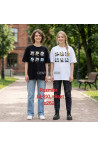 Bluzka damska (M-2XL) 20