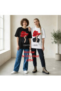 Bluzka damska (M-2XL) 20