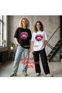 Bluzka damska (M-2XL) 20