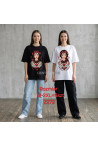 Bluzka damska (M-2XL) 20