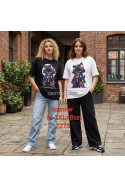 Bluzka damska (M-2XL) 20