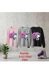 Bluza damska (S-XL) 21