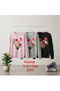 Bluza damska (S-XL) 21
