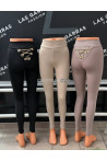 Leginsy damskie Tureckie (S-L) 17