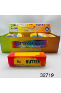 Gniotek 32799