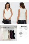 Bluzka damska 2